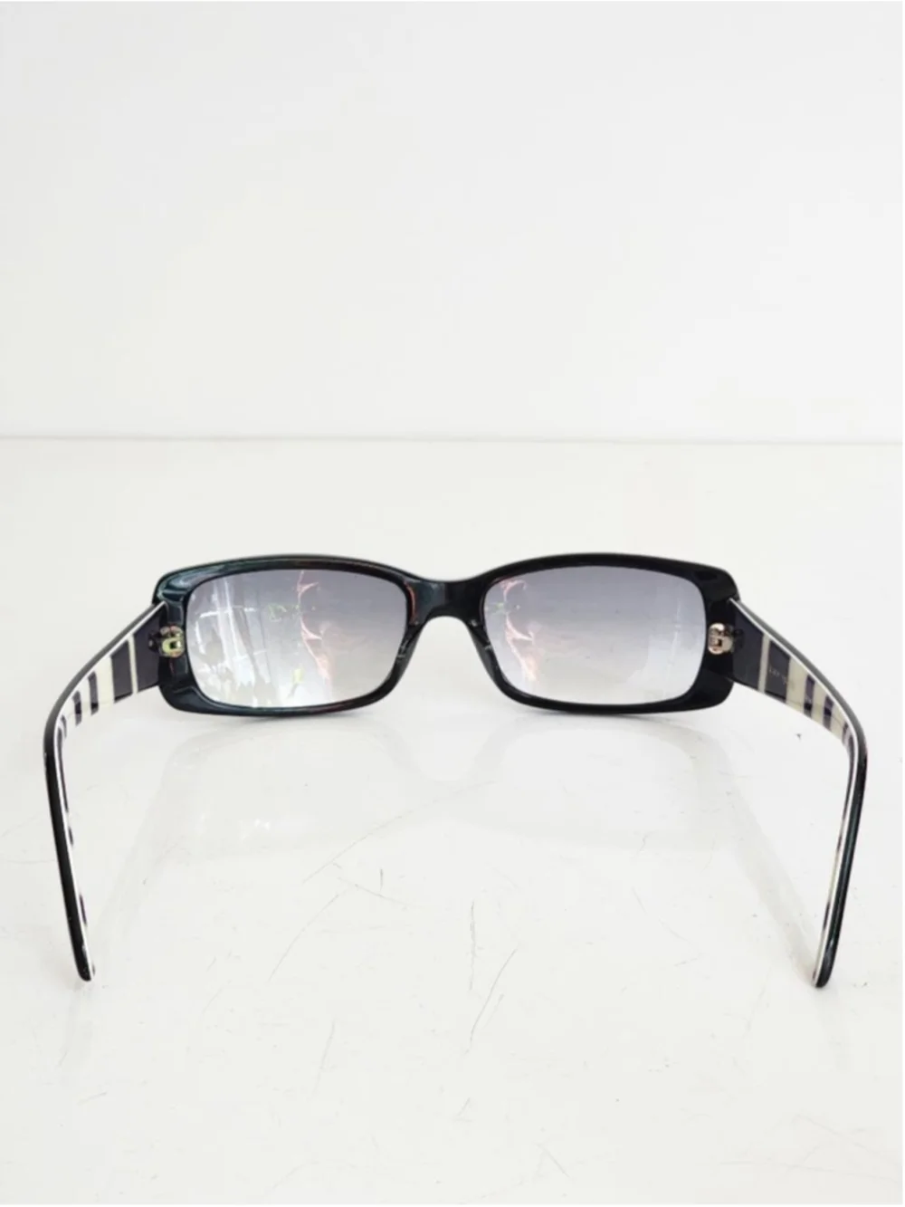 kate spade no scratches
